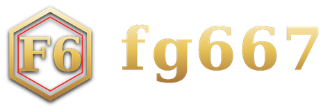 fg667 logo