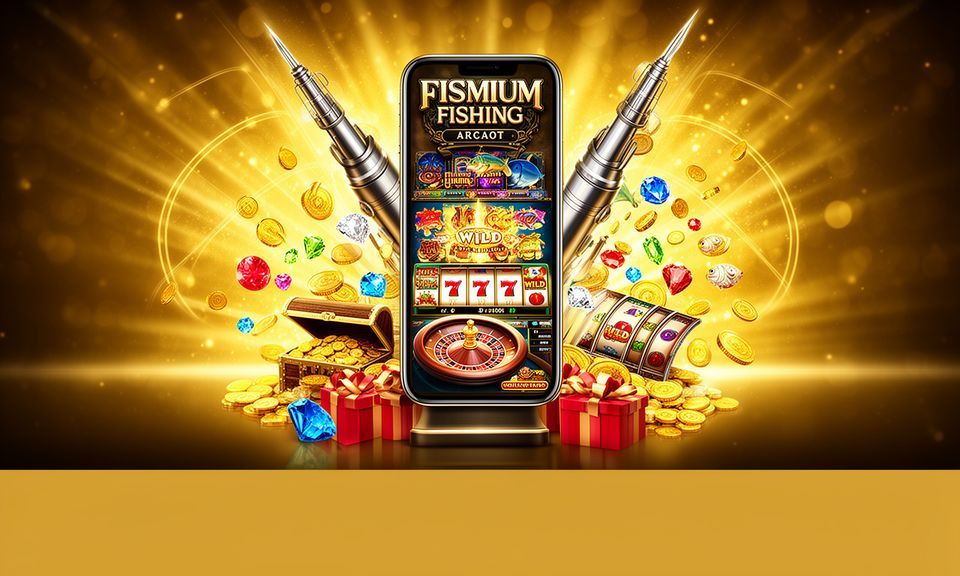fg667 Teen Patti Prize Tables on fg667
