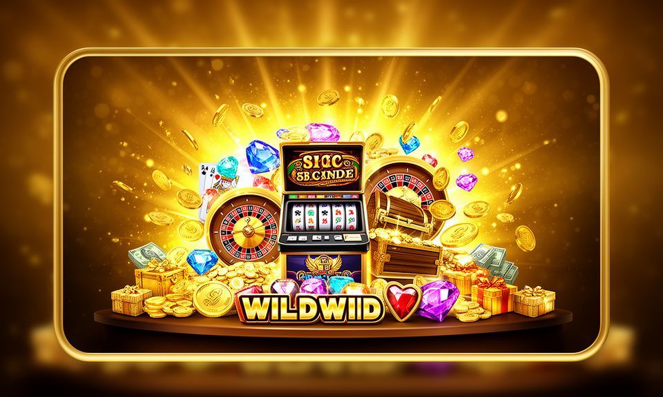 fg667 Nagad Payout Help